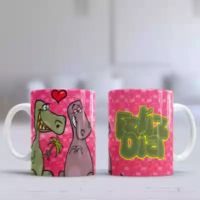 vectores plantilas SAN VALENTIN,AMOR,FESTEJO,FESTIVIDAD,DÍA DE LOS ENAMORADOS,